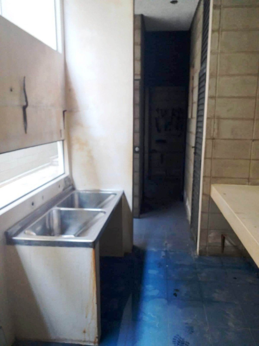 Casa, 4 quartos, 433 m² - Foto 31