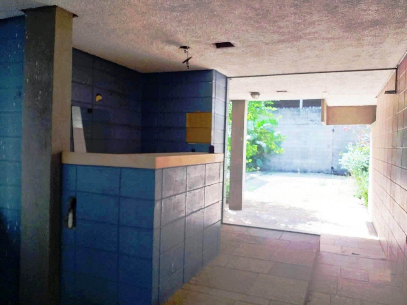 Casa, 4 quartos, 433 m² - Foto 34