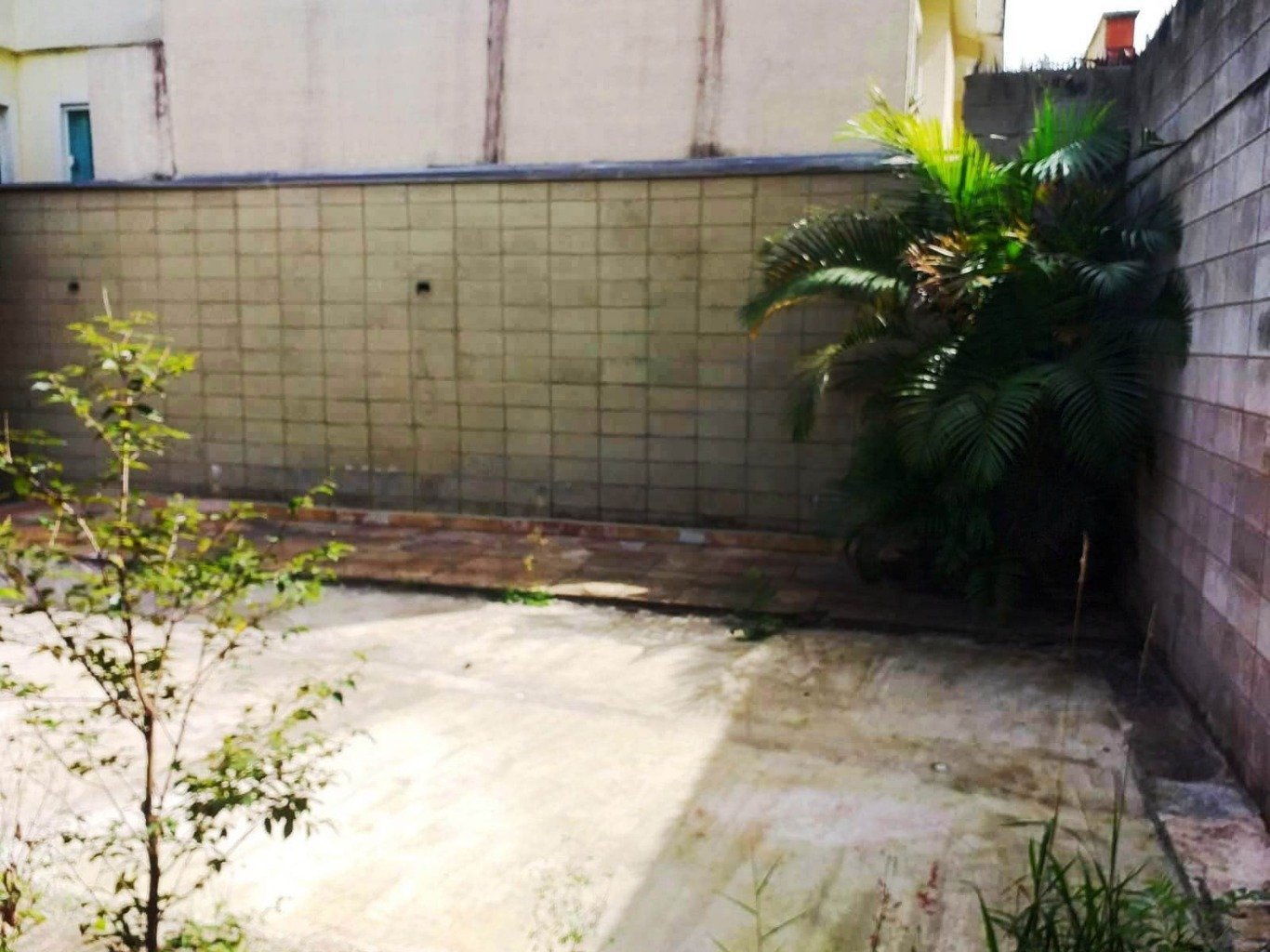 Casa, 4 quartos, 433 m² - Foto 40