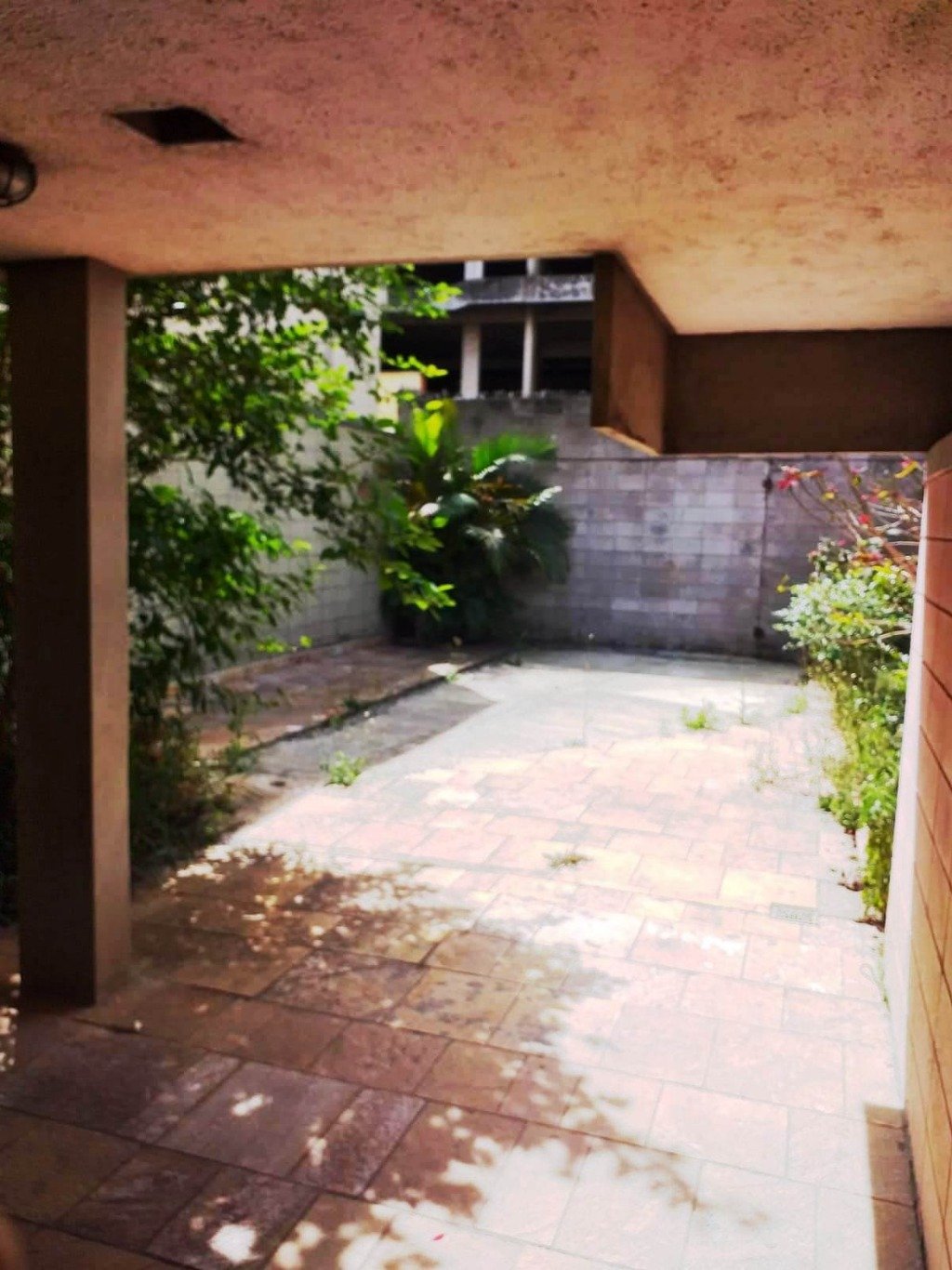 Casa, 4 quartos, 433 m² - Foto 42