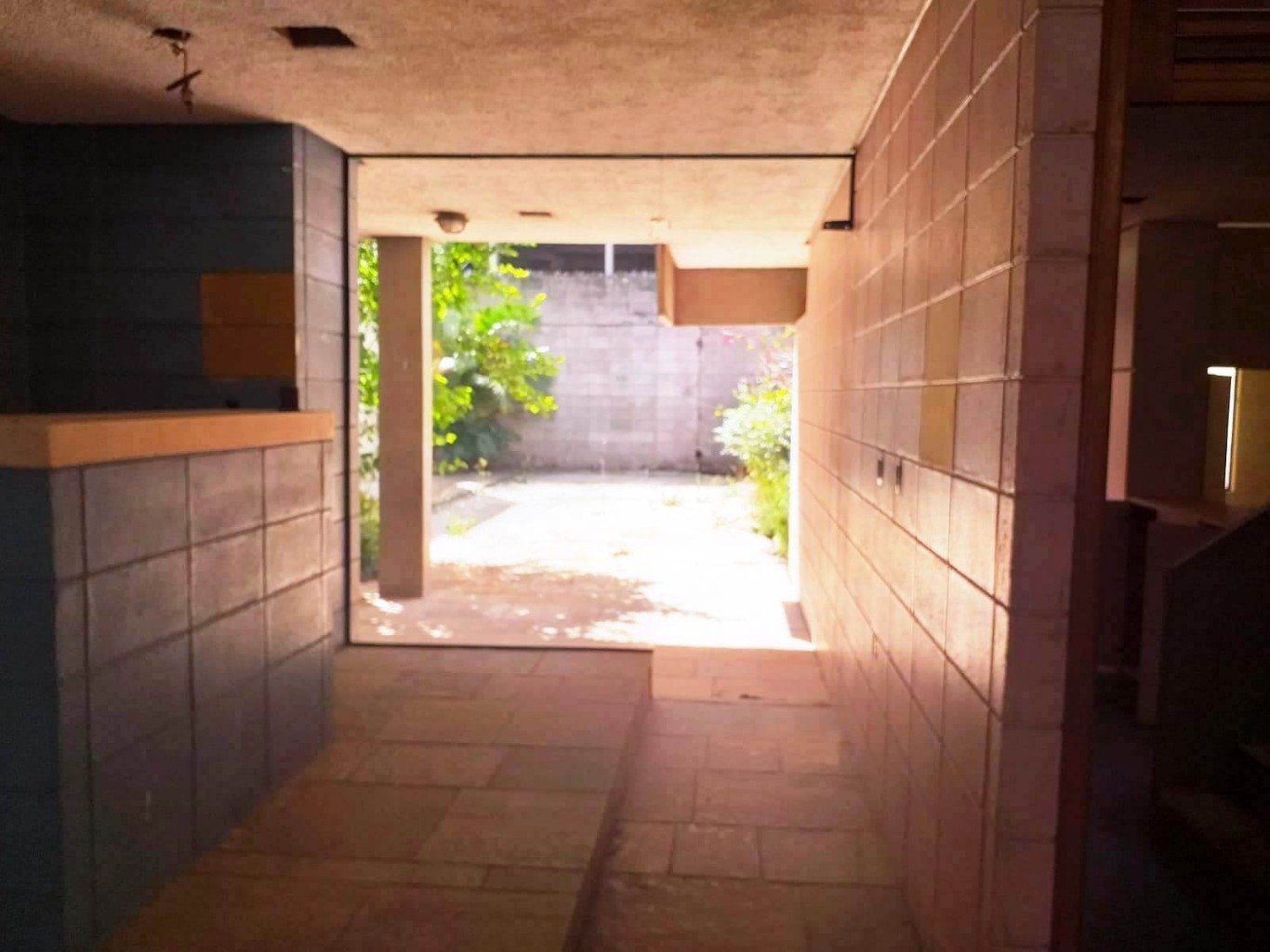 Casa, 4 quartos, 433 m² - Foto 39