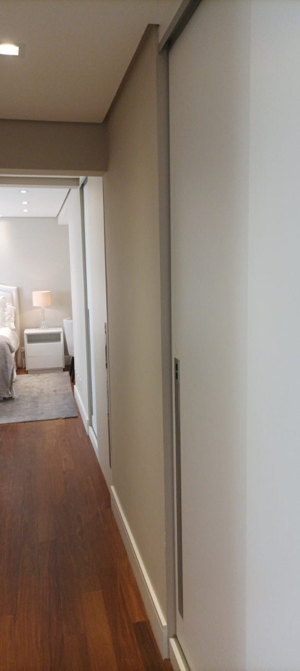 Apartamento, 3 quartos, 165 m² - Foto 15