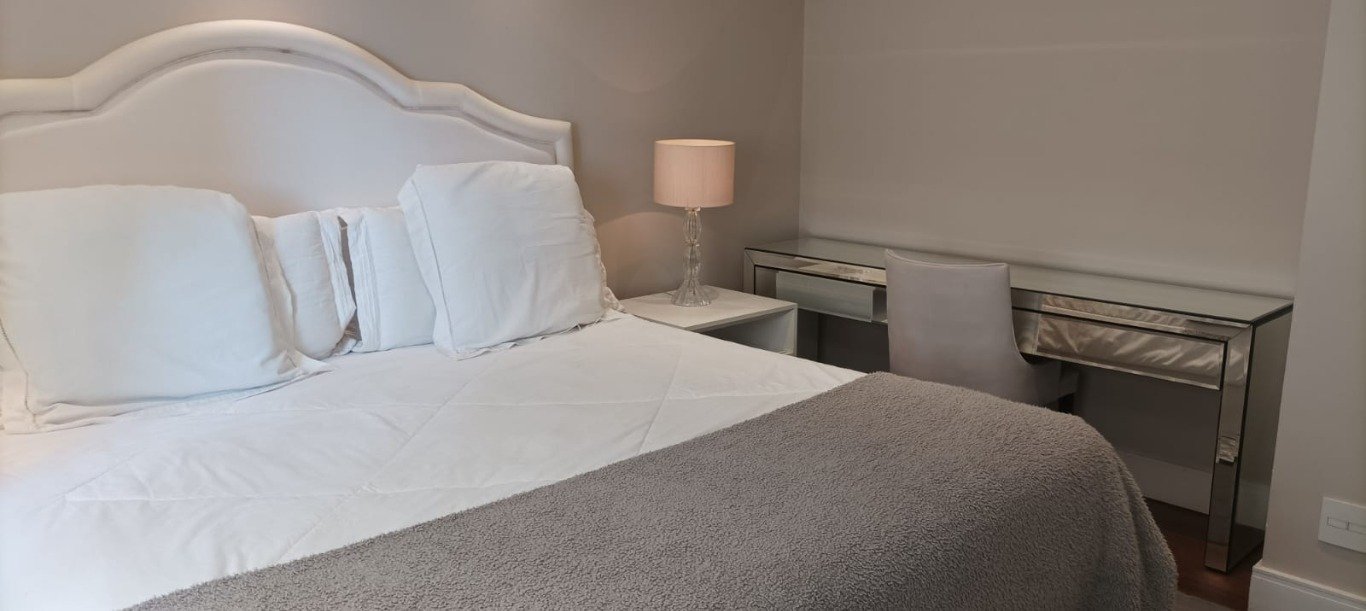 Apartamento, 3 quartos, 165 m² - Foto 16