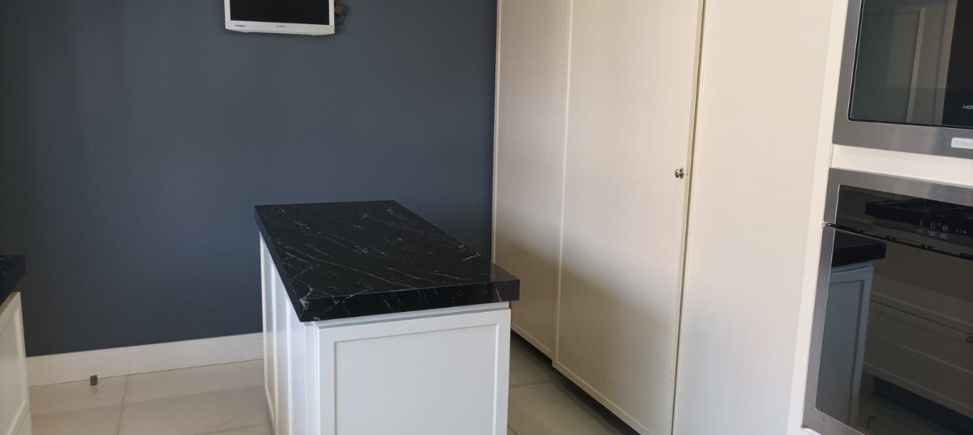 Apartamento, 3 quartos, 165 m² - Foto 20