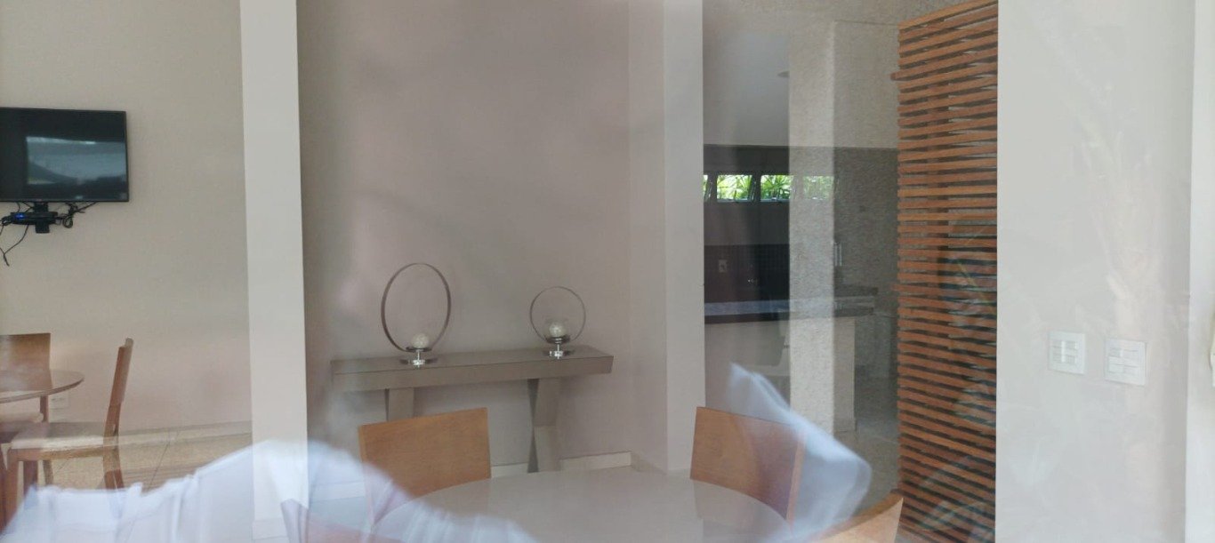 Apartamento, 3 quartos, 165 m² - Foto 28