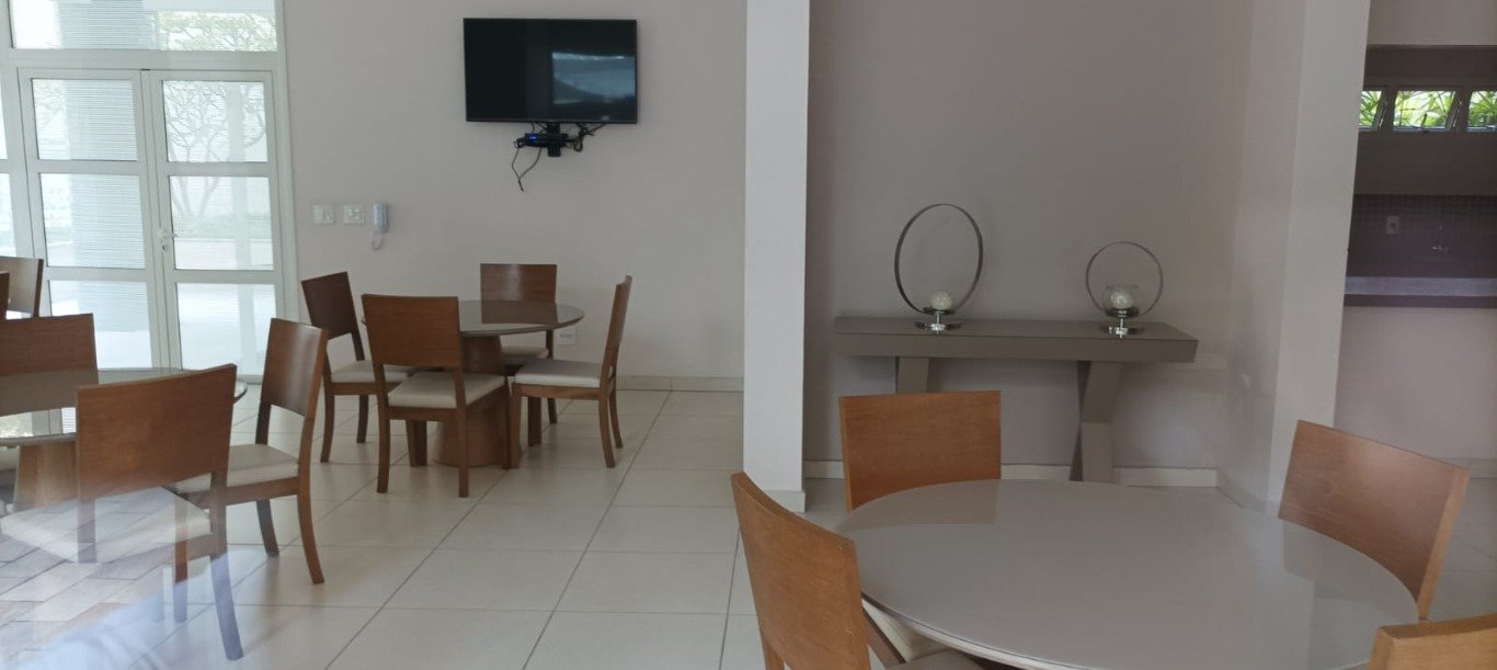 Apartamento, 3 quartos, 165 m² - Foto 30