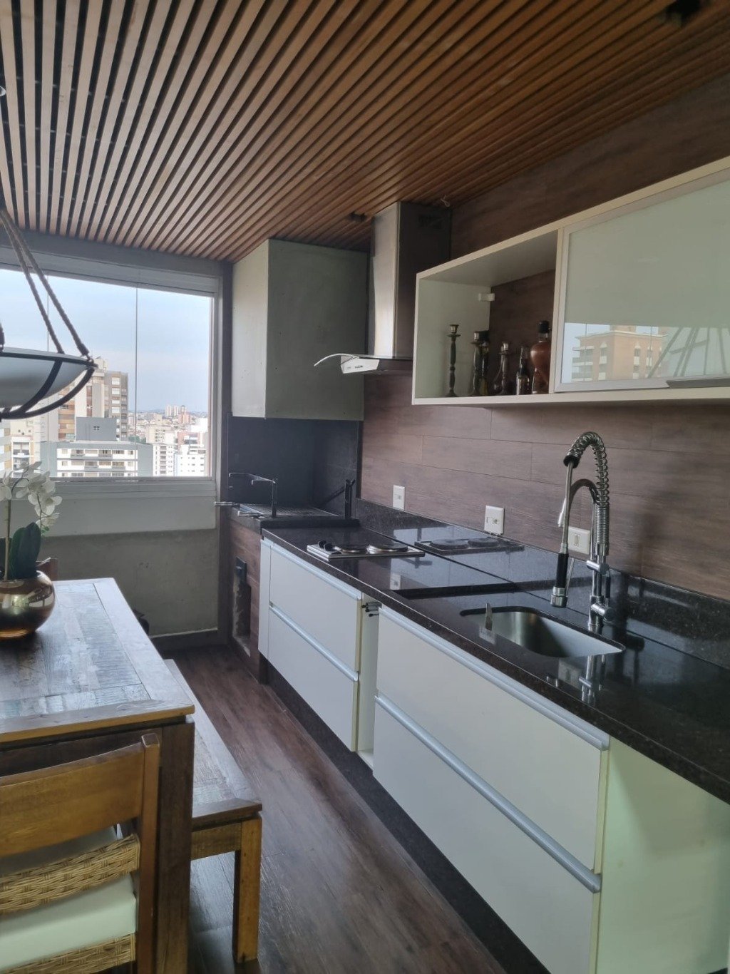 Apartamento, 4 quartos, 275 m² - Foto 15