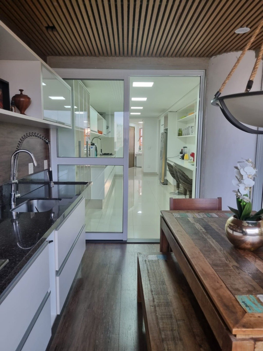 Apartamento, 4 quartos, 275 m² - Foto 16