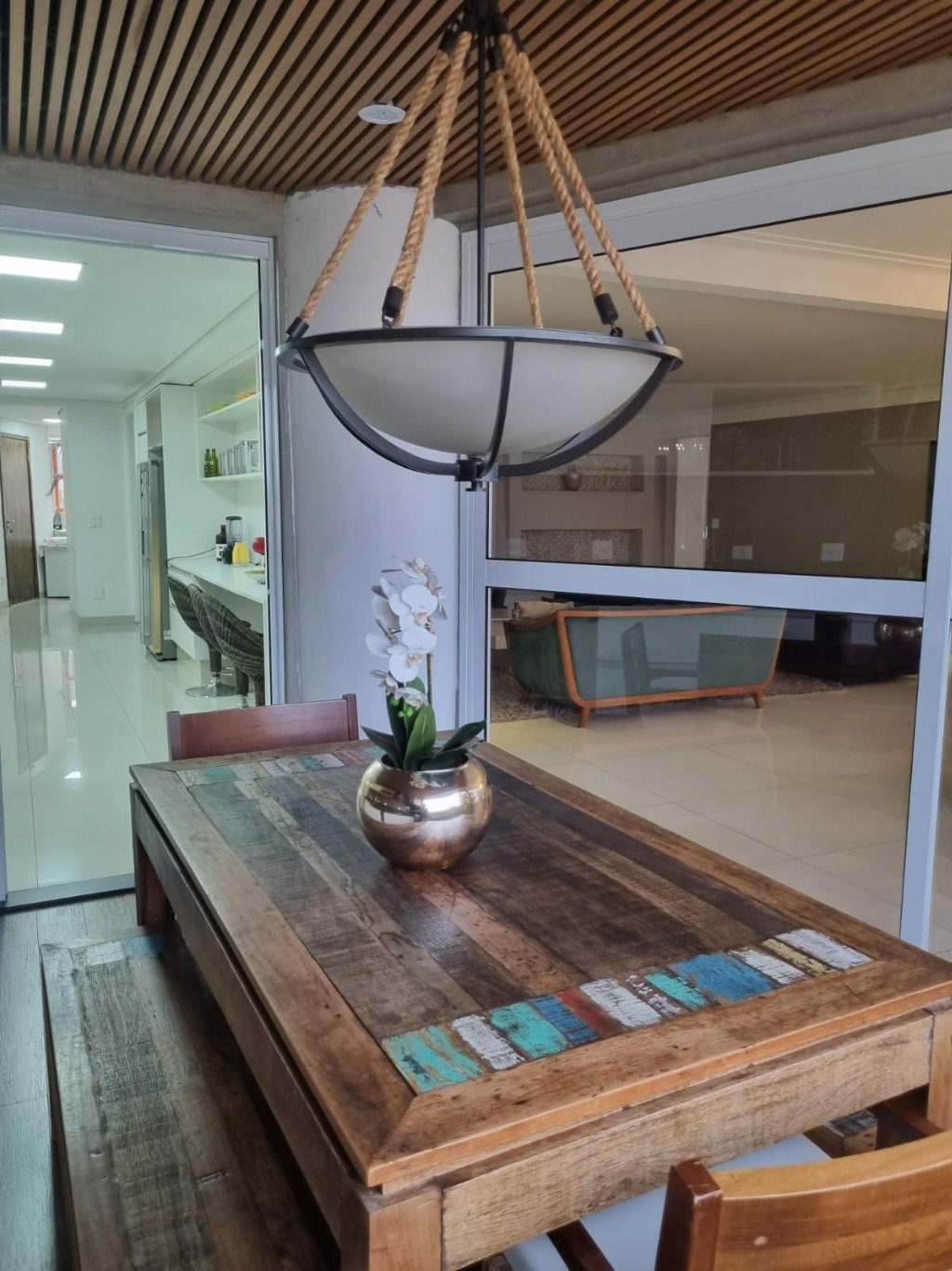 Apartamento, 4 quartos, 275 m² - Foto 17