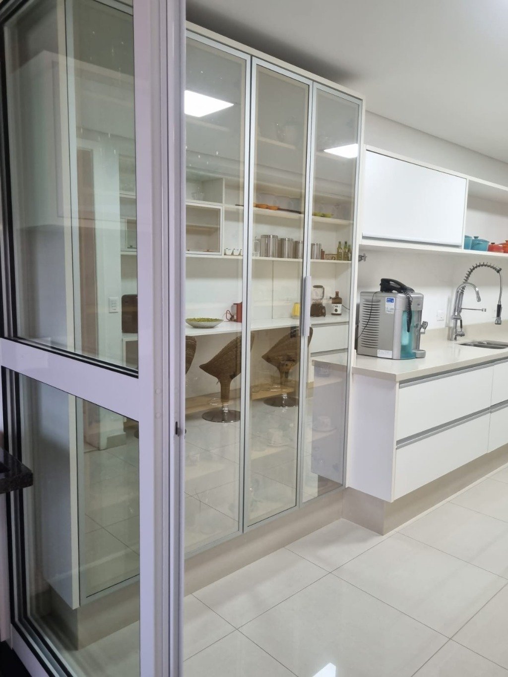 Apartamento, 4 quartos, 275 m² - Foto 20