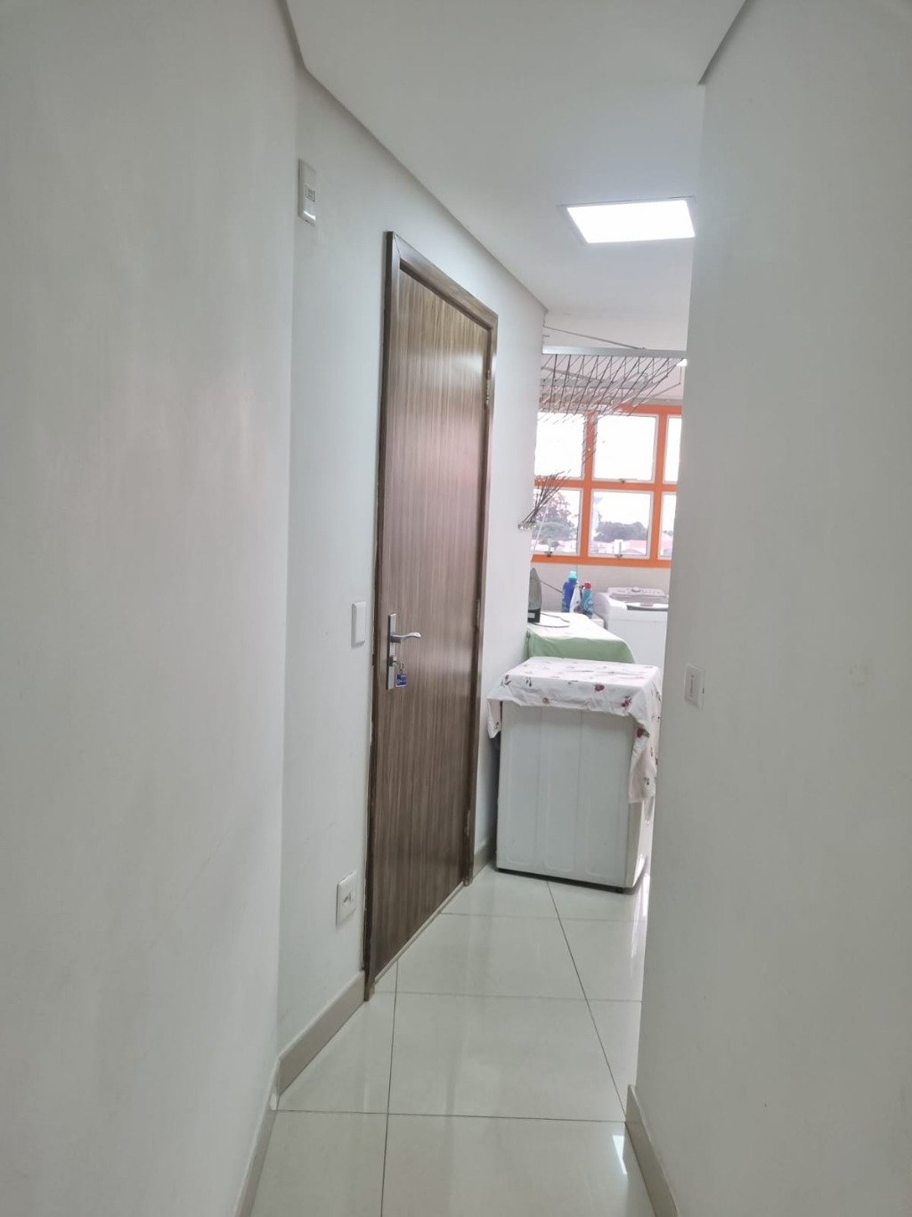 Apartamento, 4 quartos, 275 m² - Foto 25