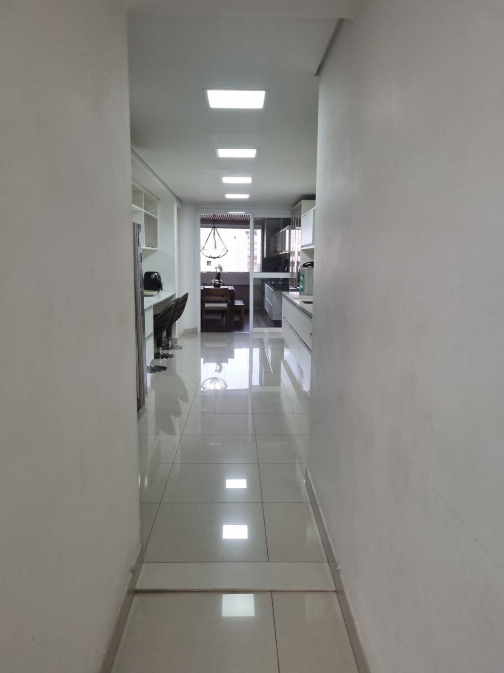 Apartamento, 4 quartos, 275 m² - Foto 26