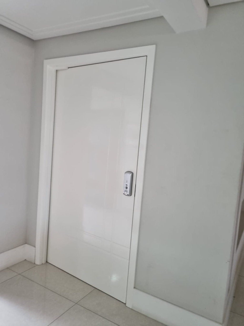 Apartamento, 4 quartos, 275 m² - Foto 27