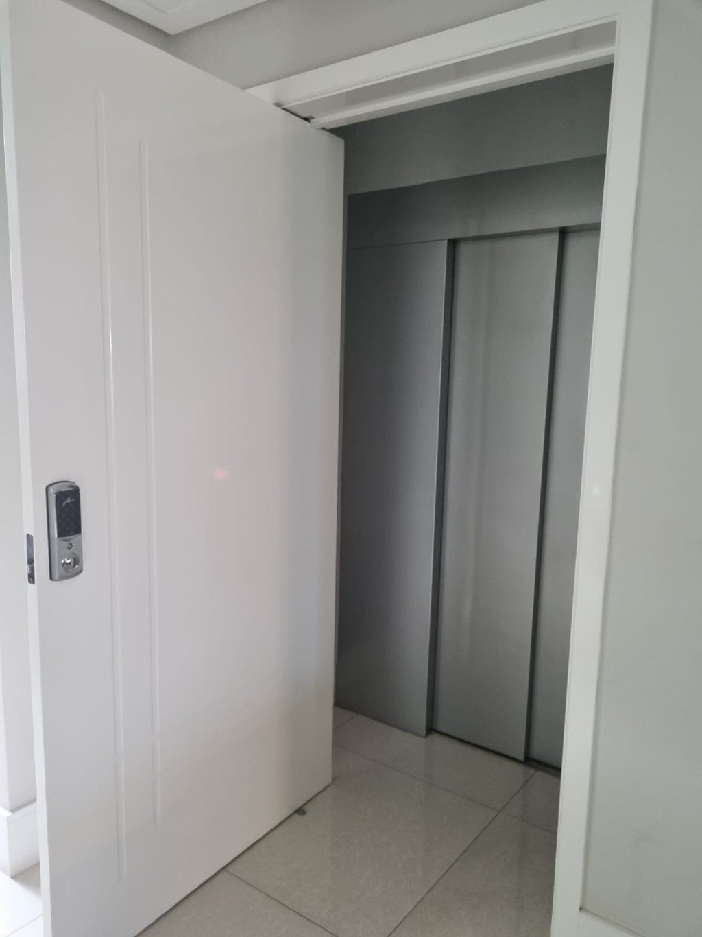 Apartamento, 4 quartos, 275 m² - Foto 28