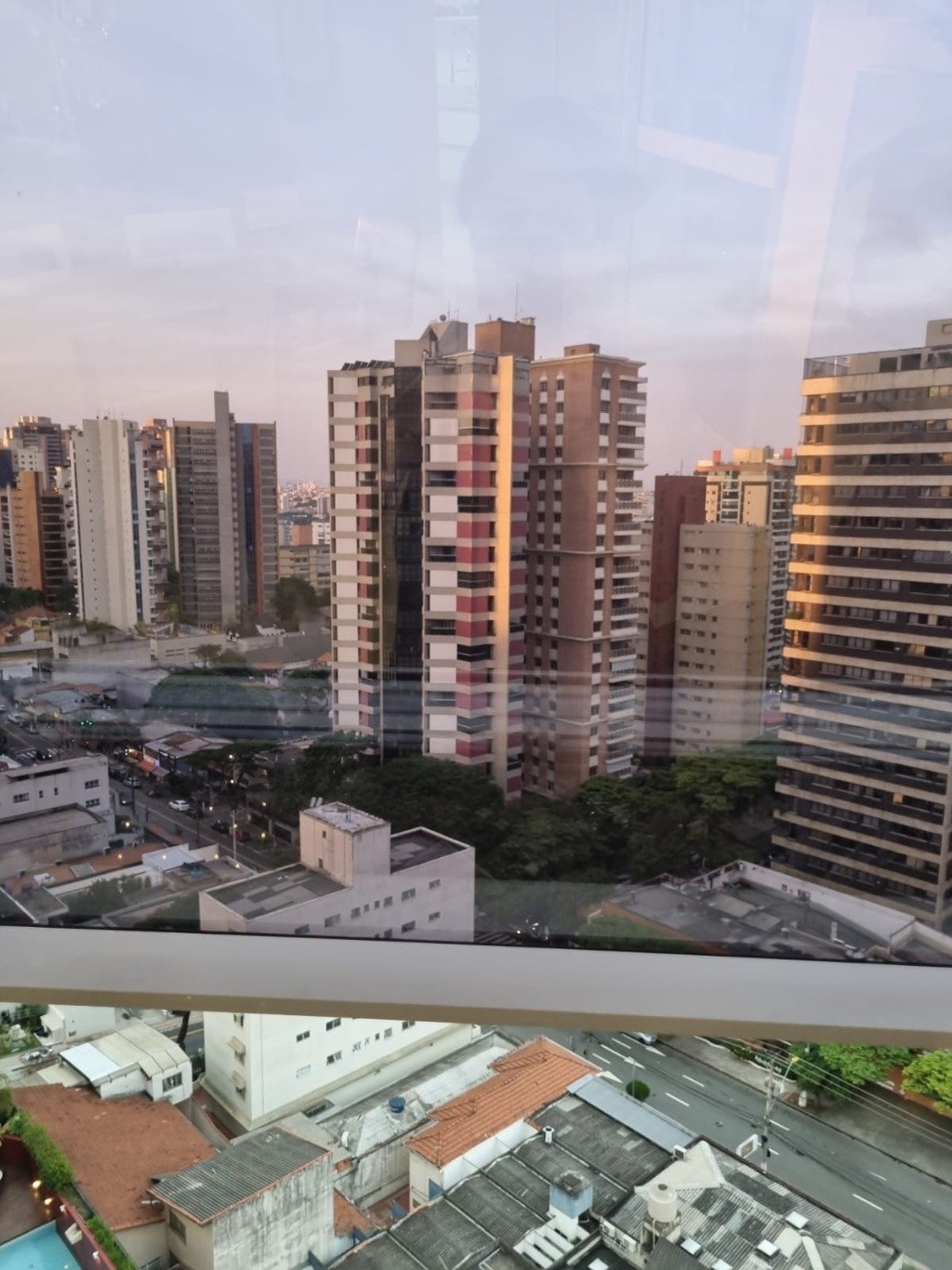 Apartamento, 4 quartos, 275 m² - Foto 31