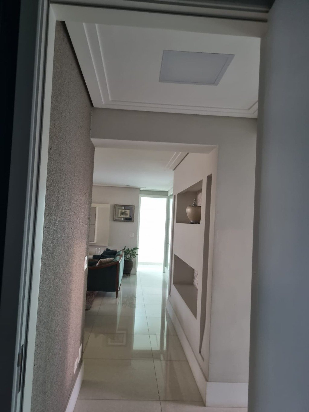 Apartamento, 4 quartos, 275 m² - Foto 32