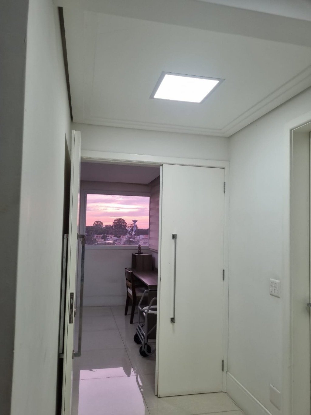 Apartamento, 4 quartos, 275 m² - Foto 33