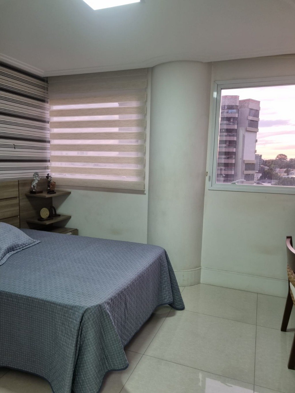 Apartamento, 4 quartos, 275 m² - Foto 34