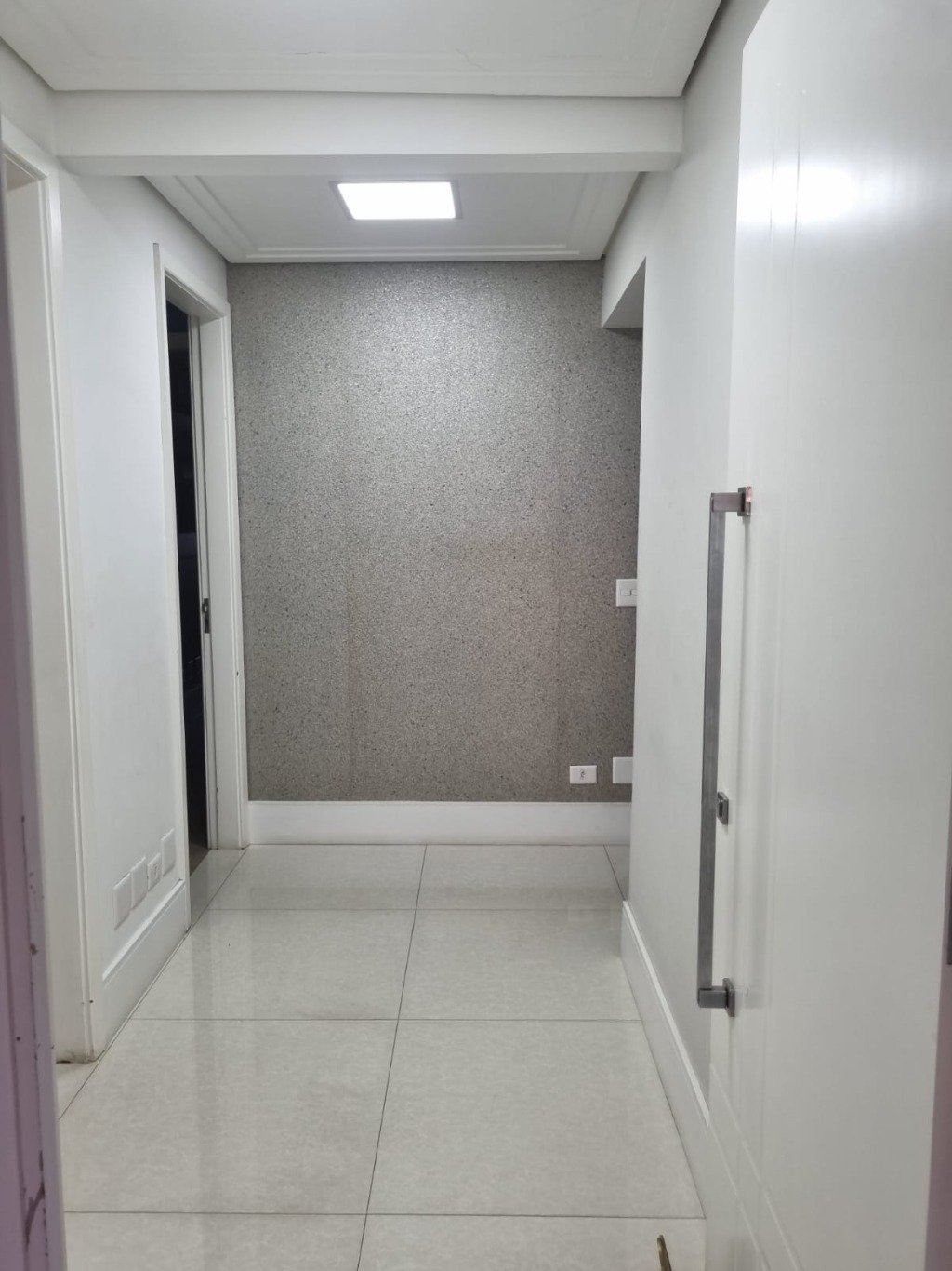 Apartamento, 4 quartos, 275 m² - Foto 35