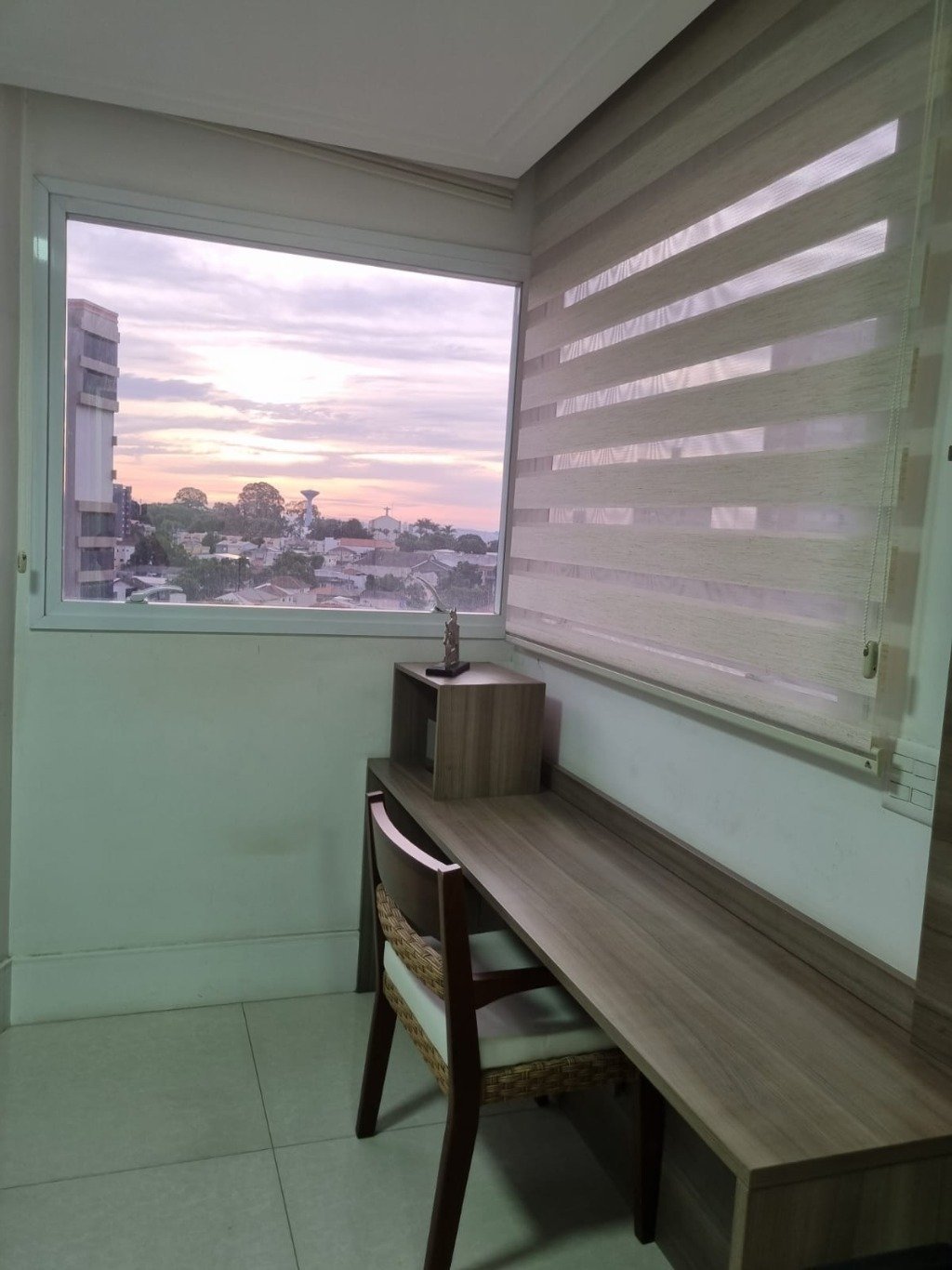 Apartamento, 4 quartos, 275 m² - Foto 36