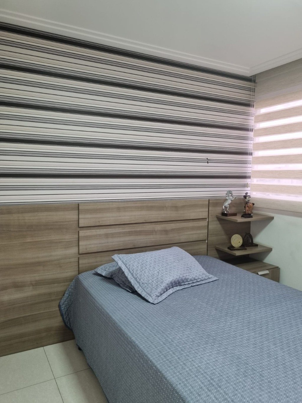 Apartamento, 4 quartos, 275 m² - Foto 37