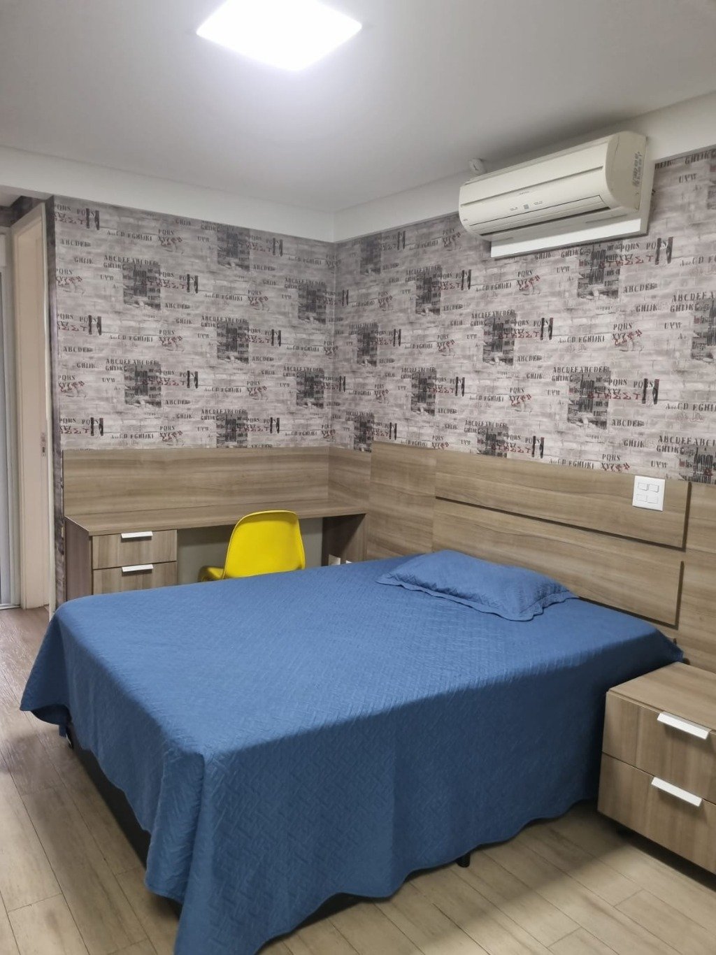 Apartamento, 4 quartos, 275 m² - Foto 38