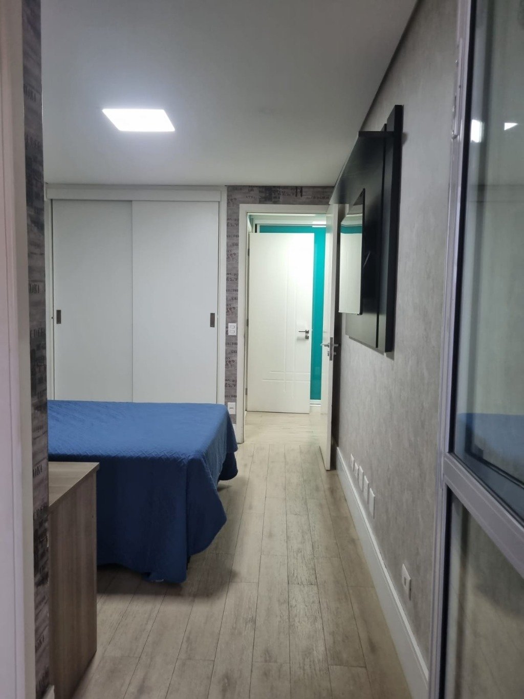 Apartamento, 4 quartos, 275 m² - Foto 41