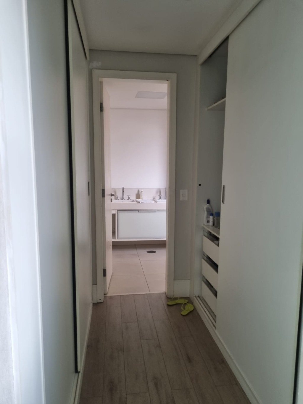 Apartamento, 4 quartos, 275 m² - Foto 44