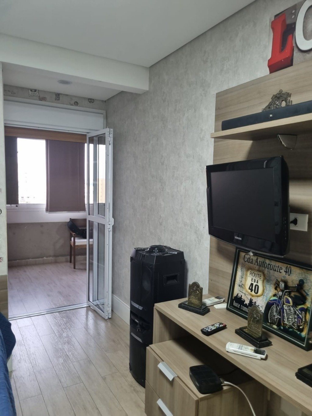 Apartamento, 4 quartos, 275 m² - Foto 46