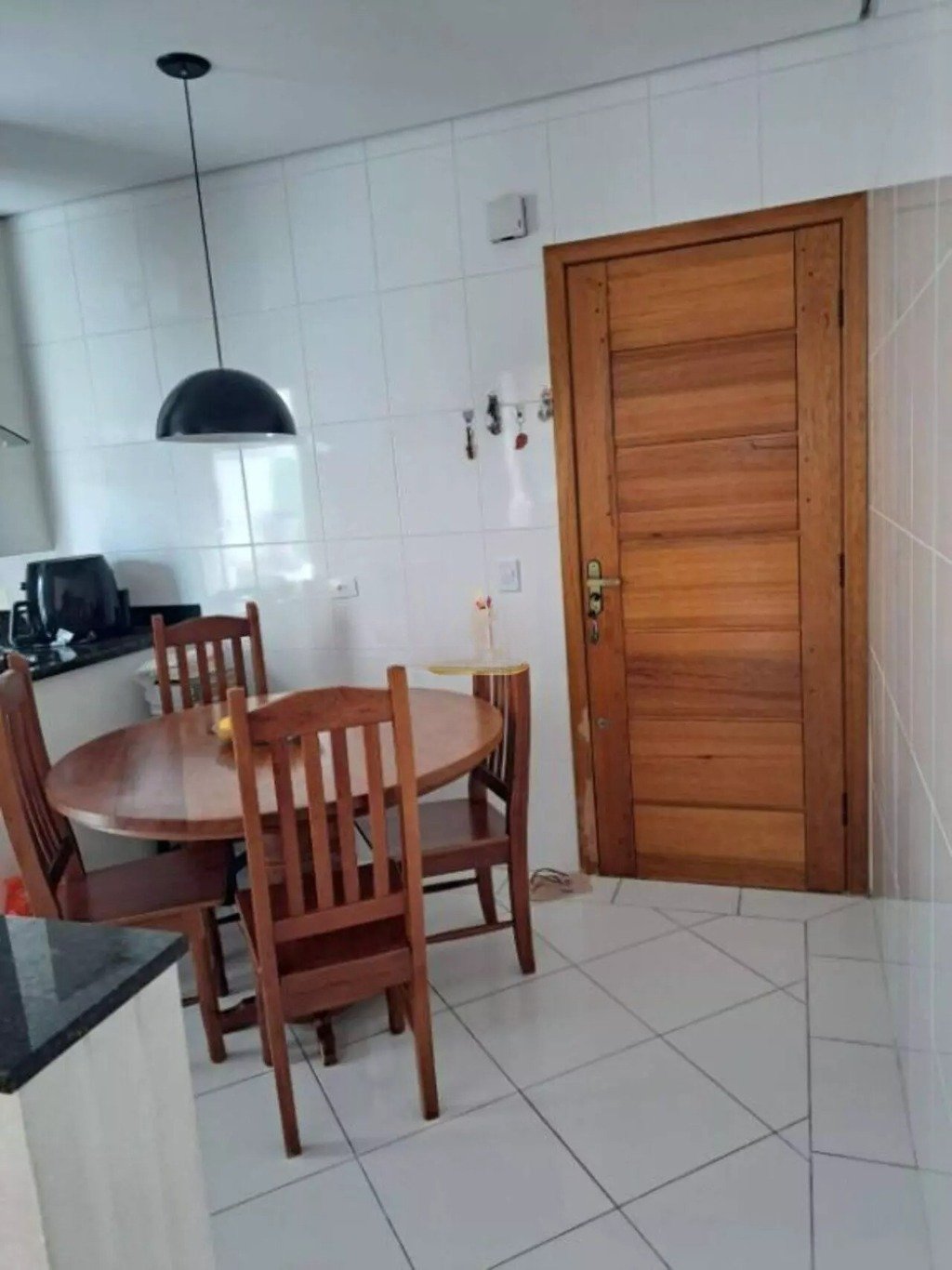 Apartamento, 2 quartos, 70 m² - Foto 3