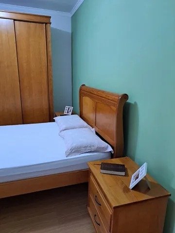 Apartamento, 2 quartos, 70 m² - Foto 6