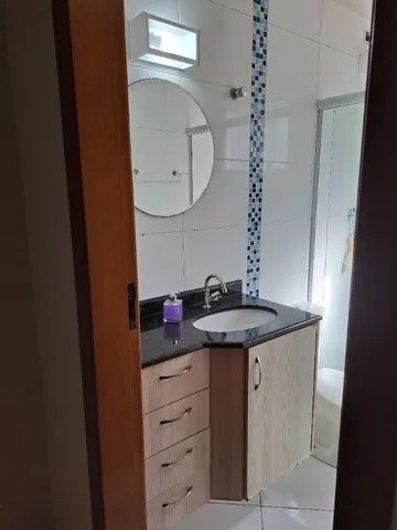 Apartamento, 2 quartos, 70 m² - Foto 10