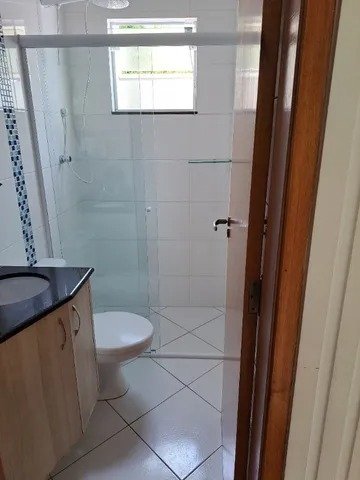 Apartamento, 2 quartos, 70 m² - Foto 11