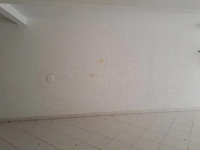 Apartamento, 2 quartos, 70 m² - Foto 14
