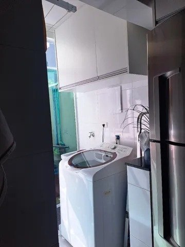 Apartamento, 2 quartos, 70 m² - Foto 9
