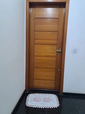 Apartamento, 2 quartos, 70 m² - Foto 12