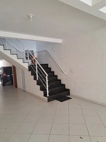 Apartamento, 2 quartos, 70 m² - Foto 13