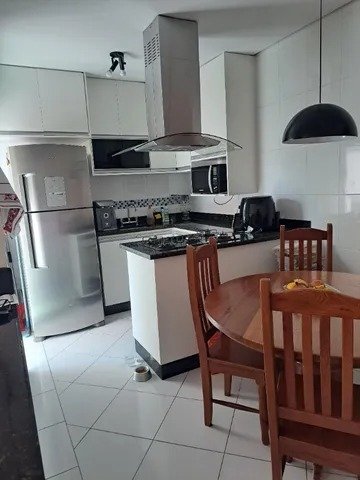 Apartamento, 2 quartos, 70 m² - Foto 4