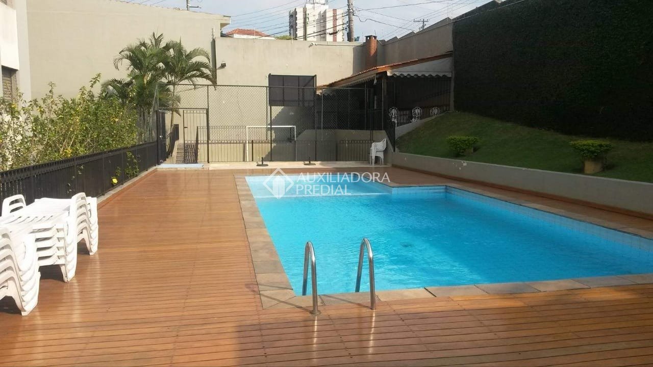 Apartamento, 2 quartos, 56 m² - Foto 24