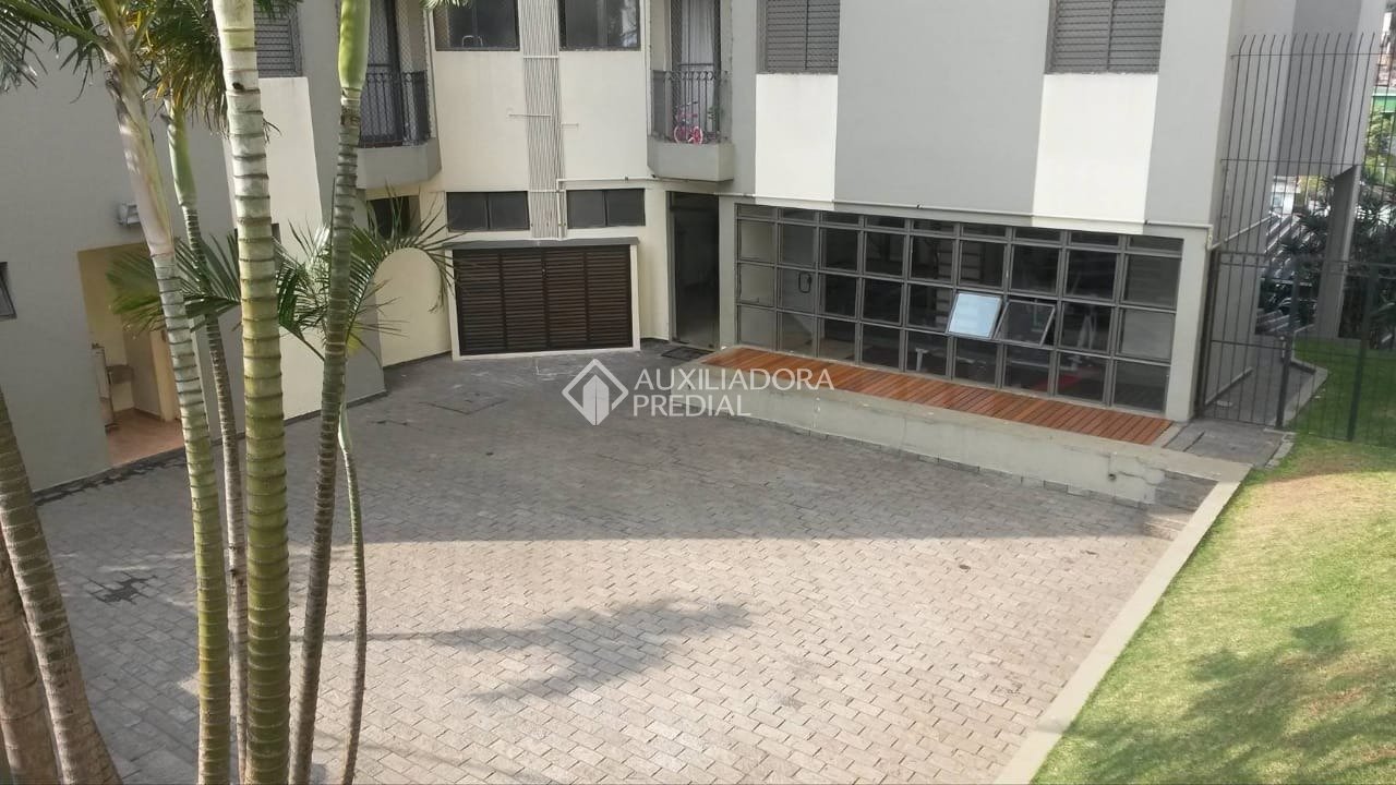 Apartamento, 2 quartos, 56 m² - Foto 20