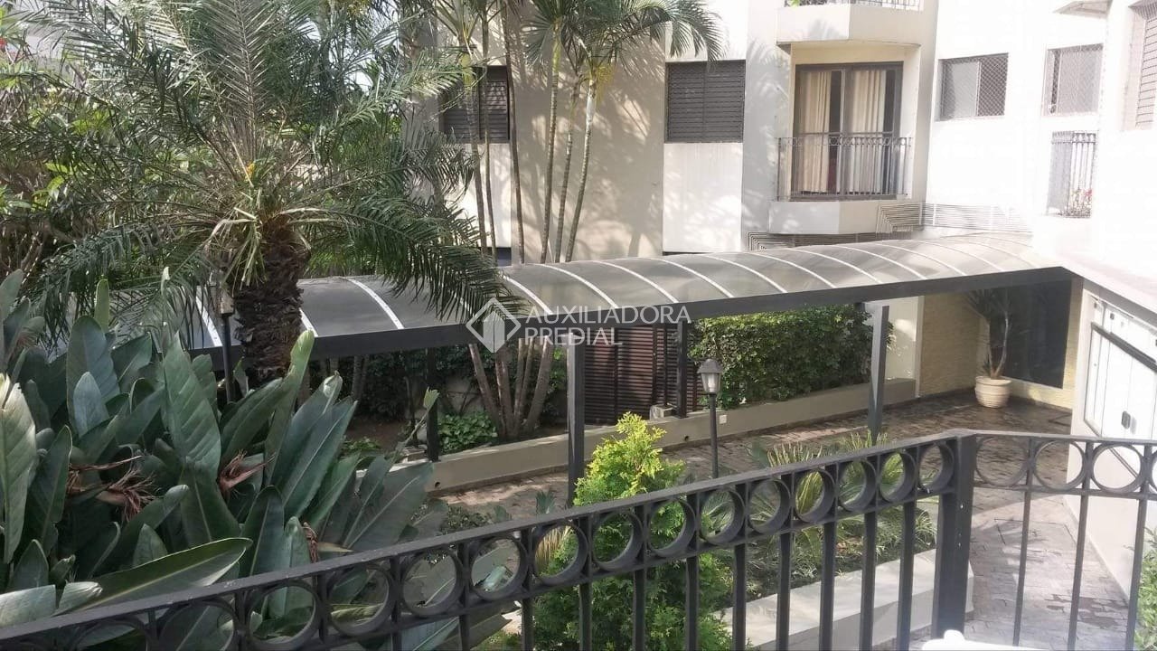 Apartamento, 2 quartos, 56 m² - Foto 25