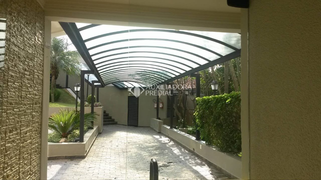 Apartamento, 2 quartos, 56 m² - Foto 26