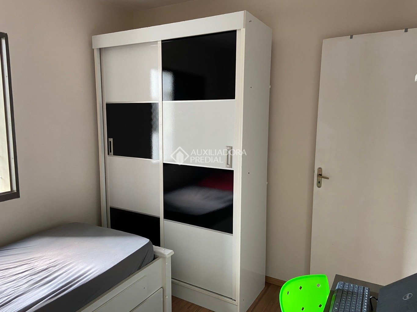 Apartamento, 2 quartos, 56 m² - Foto 17