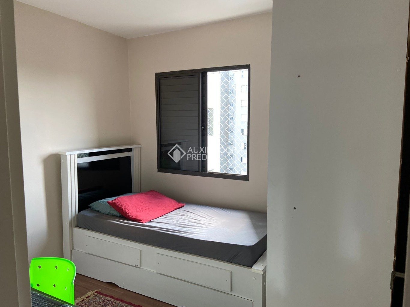 Apartamento, 2 quartos, 56 m² - Foto 19