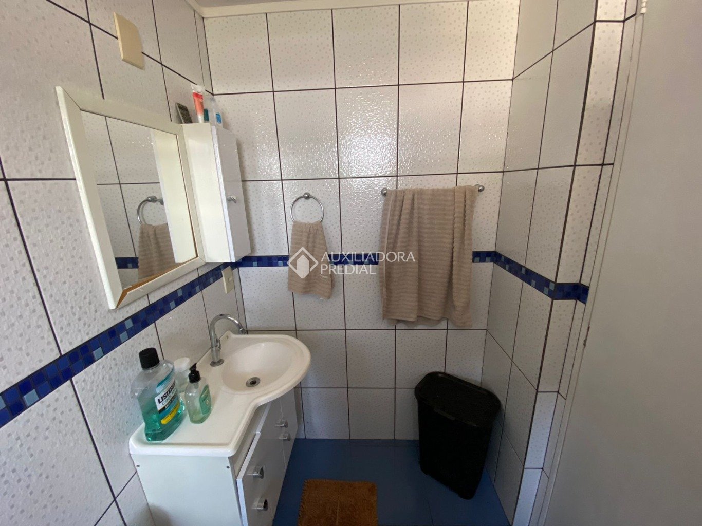 Apartamento, 2 quartos, 56 m² - Foto 7