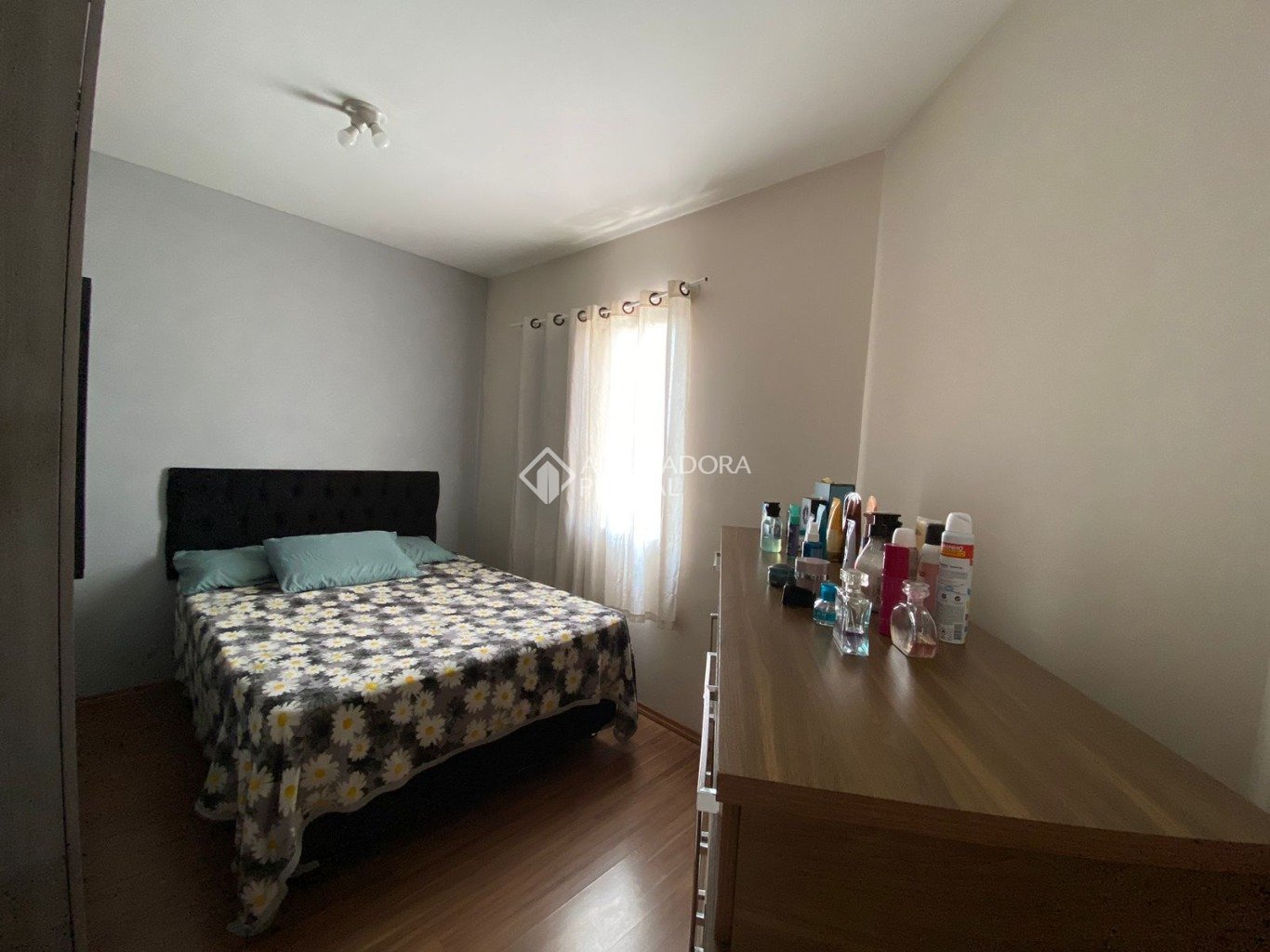 Apartamento, 2 quartos, 56 m² - Foto 15