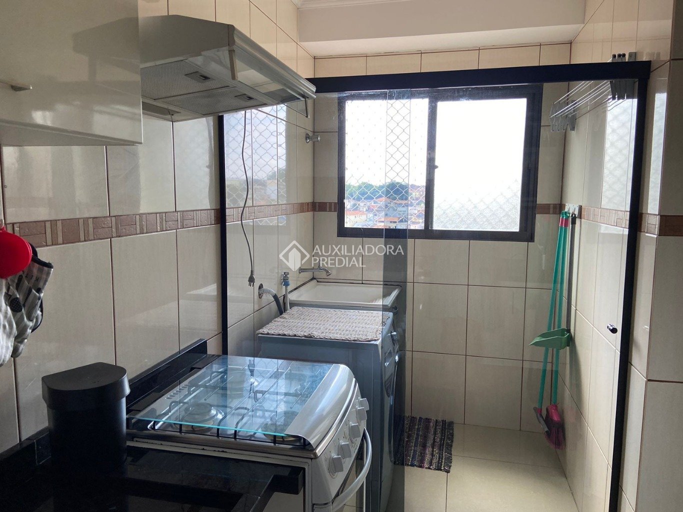 Apartamento, 2 quartos, 56 m² - Foto 14