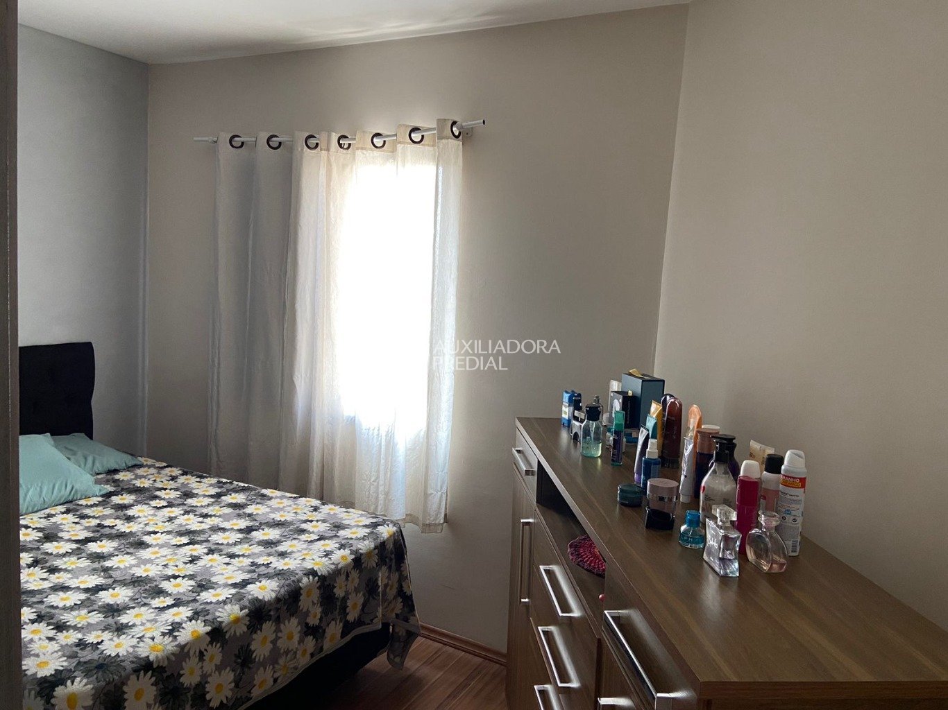 Apartamento, 2 quartos, 56 m² - Foto 16