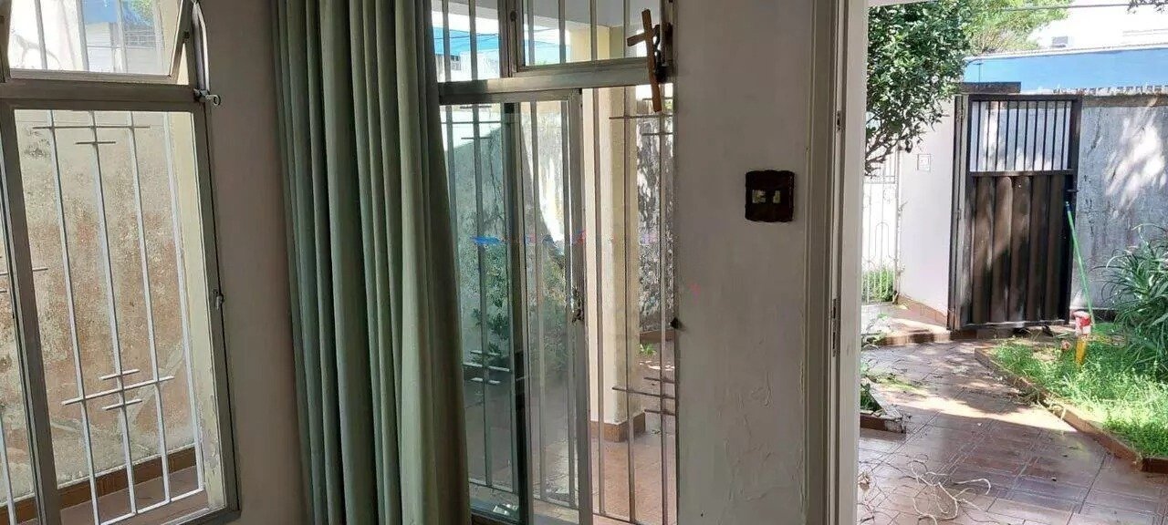 Terreno, 193 m² - Foto 6