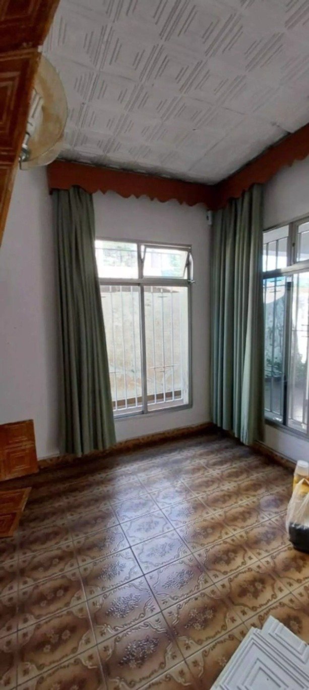 Terreno, 193 m² - Foto 3